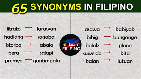 upang synonym tagalog|Upang Meaning .